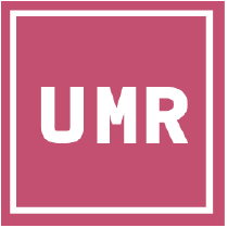 UMR Logo