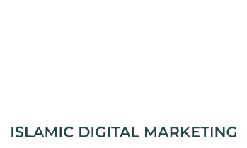 IDM Logo